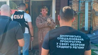 Переведення у тил, вимагання, гроші, хабар, військові