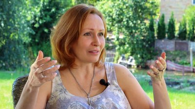 Юлія Кузьменко Юлія Кузьменко