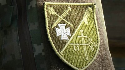 тцк, поліція, смерть, чоловік, стан здоровʼя, чортків, товсте, тернопіль