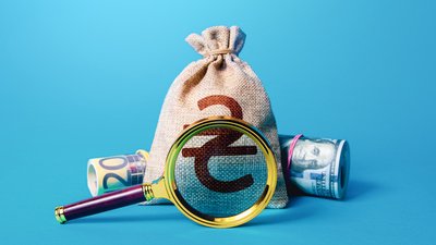 На Чернігівщині директор підприємства ухилявся від сплати податків на майже 14 млн грн