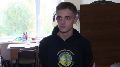 У гуртожитках "Львівської Політехніки", які отримали пошкодження під час обстрілу, встановили понад 70 вікон У гуртожитках "Львівської Політехніки", які отримали пошкодження під час обстрілу, встановили понад 70 вікон
