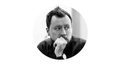 Координація та підготовка: про що говорили на зборах штабу оборони Харкова Координація та підготовка: про що говорили на зборах штабу оборони Харкова