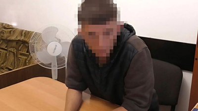 Чоловіка визнали винним у зґвалтуванні сестри