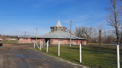 На Луганщині реалізують проєкт Біловодськ — столиця кінних заводів України На Луганщині реалізують проєкт Біловодськ — столиця кінних заводів України