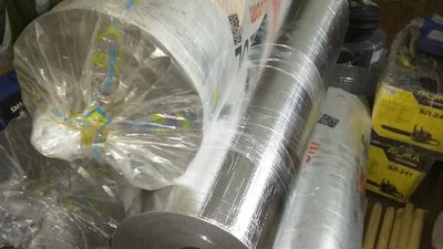 Волонтери з Тернопільщини везуть допомогу на Схід Волонтери з Тернопільщини везуть допомогу на Схід
