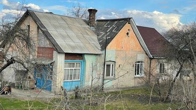Автомобільний міст через Десну у Чернігові: від дерев’яного до підірваного авіацією Автомобільний міст через Десну у Чернігові: від дерев’яного до підірваного авіацією