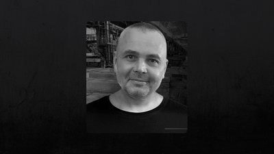 Дмитро Пантєлєєв, Запоріжсталь, Метінвест, обстріл, загиблі працівники, 11 серпня