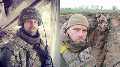 Віктор Онисько смерть Віктор Онисько смерть