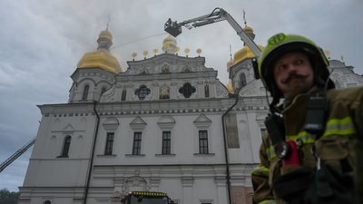 Успенський собор