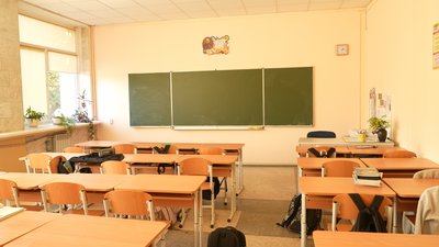 Комунальні заклади Ужгорода готуються до настання холодів та початку опалювального сезону