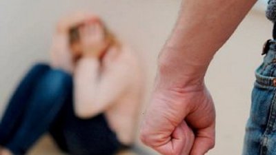 У Франківську відкрили кризову кімнату для постраждалих від домашнього насильства