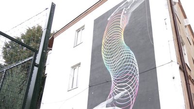 День туризму у Львові: безкоштовні екскурсії та вільний вхід у музеї День туризму у Львові: безкоштовні екскурсії та вільний вхід у музеї