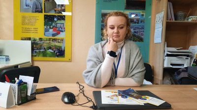 Він – із Запоріжжя, вона – з Маріуполя: у Тернополі одружилися переселенці Він – із Запоріжжя, вона – з Маріуполя: у Тернополі одружилися переселенці