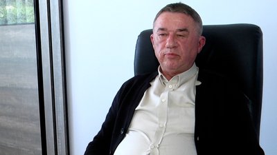 Працівники Житомирської міської дитячої лікарні виступають проти скорочення персоналу та зменшення зарплати Працівники Житомирської міської дитячої лікарні виступають проти скорочення персоналу та зменшення зарплати