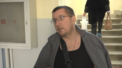 У Тернополі більше 20 людей за сьогодні звернулися до травмпункту