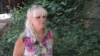 На всіх пляжах Одеси знайшли кишкову паличку: купатися не рекомендують