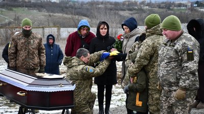 Юрій Бураков