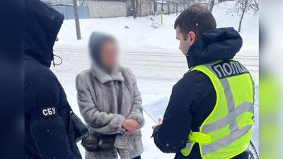 Житомир, ремонт доріг, підозра, розкрадання грошей