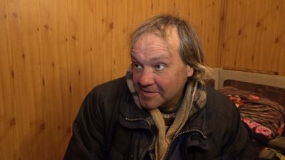 переселенець, війна, вторгнення, ЗСУ, Маріуполь, Житомир, житло переселенець, війна, вторгнення, ЗСУ, Маріуполь, Житомир, житло