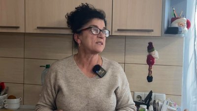 "Я був у пеклі": волинський протоієрей про перебування в Чорнобилі