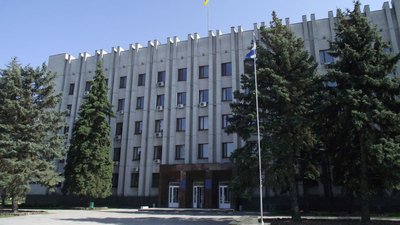 У Кременчуці створюють мобільну бригаду важкої техніки