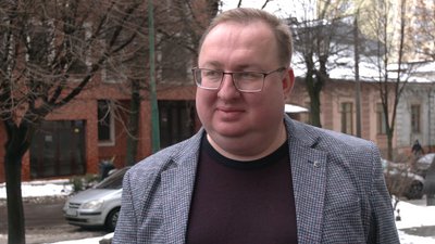 Наслідки децентралізації: громада на Рівненщині відмовляється від лікарні, яку не може утримувати Наслідки децентралізації: громада на Рівненщині відмовляється від лікарні, яку не може утримувати