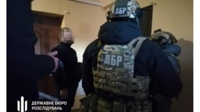 15 осіб підозрюють у шахрайстві в агросфері на понад 70 млн грн. ДБР завершило досудове розслідування
