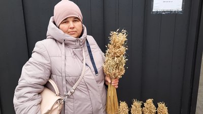 Наталія Мазурук Наталія Мазурук