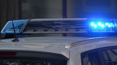 Зґвалтування хлопчика у Сумах: підлітку повідомили про підозру