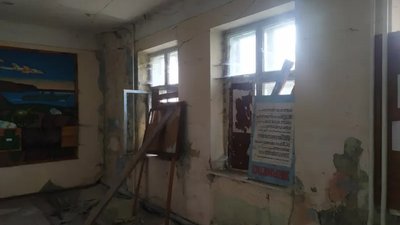 10 комунальних приміщень в Чернівцях, котрі можна орендувати через аукціон: які ціни та адреси