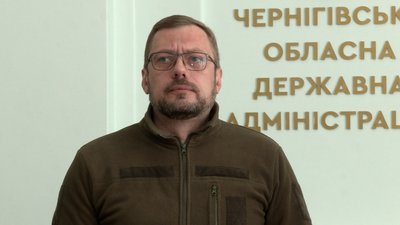 I'll be back: як пройшов перший візит президента Латвії на Чернігівщину I'll be back: як пройшов перший візит президента Латвії на Чернігівщину