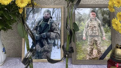 ростислав антонюк, михайло вельничук, меморіальні дошки, заліщицька громада, колодрібка, тернопільщина ростислав антонюк, михайло вельничук, меморіальні дошки, заліщицька громада, колодрібка, тернопільщина