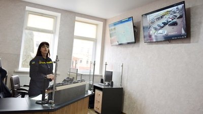 табурець табурець