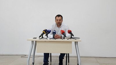Більше 80% підприємств Сумщини працює, засіяно 91% площ сільгоспугідь — говорять чиновники