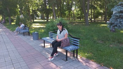 На Полтавщині цьогоріч удвічі більше випадків хвороби Лайма, ніж 2021: чим небезпечна недуга На Полтавщині цьогоріч удвічі більше випадків хвороби Лайма, ніж 2021: чим небезпечна недуга