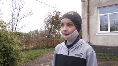 Микола Псюк Микола Псюк