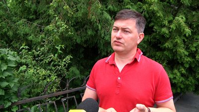 Звягель чи Новоград-Волинський: за і проти перейменування міста Звягель чи Новоград-Волинський: за і проти перейменування міста