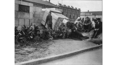 Єлисаведград, Зінов'євськ, Кірово, Кіровоград, Кропивницький. Яким було місто у різні часи Єлисаведград, Зінов'євськ, Кірово, Кіровоград, Кропивницький. Яким було місто у різні часи