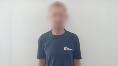 На Кіровоградщині чоловіка підозрюють у вбивстві 80-річної жінки через борг