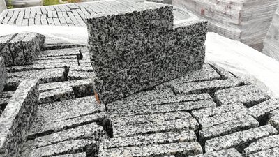 На Житомирщині депутата підозрюють у незаконному видобуванні граніту на понад 26 мільйонів гривень