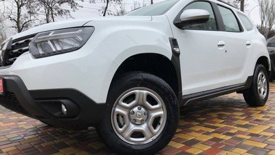 День Національної Гвардії. Миколаївських військових відзначили нагородами День Національної Гвардії. Миколаївських військових відзначили нагородами