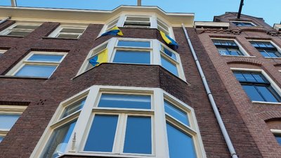 Нідерланди, Чехія, Бельгія: європейські країни масово висилають російських дипломатів