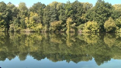 карбівська вода карбівська вода