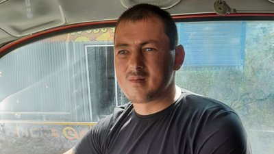 Двадцять шостий місяць війни: загиблі герої Вінниччини