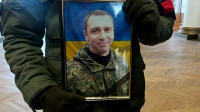 Вторгнення Росії в Україну: головні події на Сумщині 48 тижня війни Вторгнення Росії в Україну: головні події на Сумщині 48 тижня війни