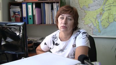 Малі річки Малі річки