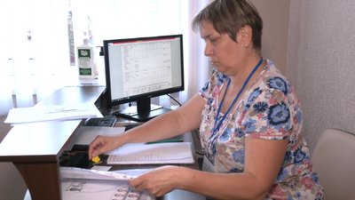 Фах будівельника має попит серед абітурієнтів Черкащини Фах будівельника має попит серед абітурієнтів Черкащини