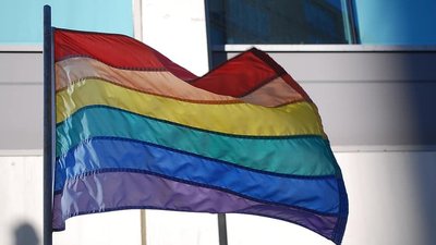 День толерантності. Як виховувати в собі толерантне ставлення до інших День толерантності. Як виховувати в собі толерантне ставлення до інших