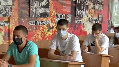 Учасники ЄВІ Учасники ЄВІ
