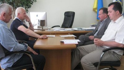 "Будівництво століття": 43 роки з історії мостопереходу в Херсоні "Будівництво століття": 43 роки з історії мостопереходу в Херсоні